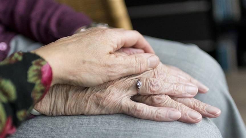SGK’dan yeni destek! Yaşlı ve bakıma muhtaçlar için uzun süreli sigorta geliyor 6